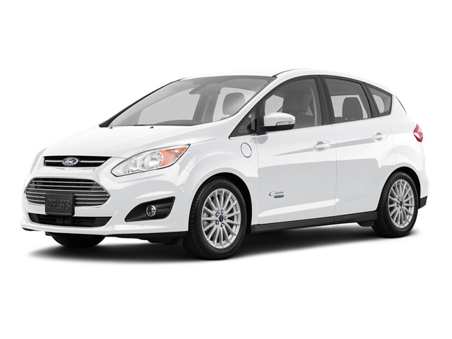 ford c max 2016 ford c max 2016